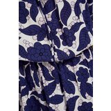 Marisse Women's Dress L-Su-4354 D.Violet | Shoptok.si