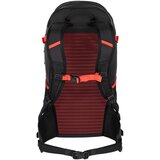 LOAP Nahrbtniki Aragac 26 pisana | Shoptok.si