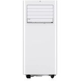 Tcl PRIJENOSNA KLIMA 2,6 kW TAC-09CPB/PSL, (6955324304133) | shoptok.hr