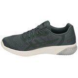 Asics Tek & Trail Gelkenun MX pisana | Shoptok.si