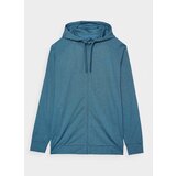 4f Men's Sports Sweatshirt | shoptok.hr
