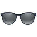 Vogue naočare za sunce vj 2011 2777/6G | ePonuda.com