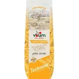 Testenina sa jajima Pilav široki, 350g