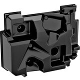 Makita unutrašnji uložak za makpac 3 kofer (838568-4) | ePonuda.com