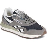 Reebok Nizke superge CLASSIC NYLON 89 Siva Cene