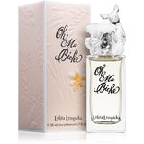 Lolita Lempicka lolitaLand Oh Ma Biche parfemska voda 50 ml za žene | shoptok.hr