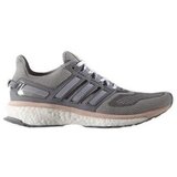 Adidas Energy Boost 3W Siva Cijene