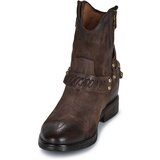 Airstep / A.S.98 Polškornji ISOLA BUCKLE Kostanjeva | Shoptok.si