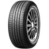 Nexen Letna 185/65R15 88T N BLUE HD PLUS - Skladišče 5 (Dostava 5 delovnih dni) | Shoptok.si
