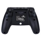 Redragon Harrow G808 Wireless gamepad | ePonuda.com