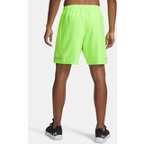 Under Armour Men's shorts UA Tech Utility Shorts-GRN - Men's | shoptok.hr