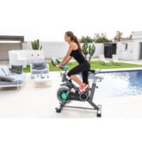 Cecotec SOBNO KOLO EXTREME 20 CECOTEC | Shoptok.si
