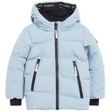 s.Oliver jakna DR 2183296 2183296 D modra 122 Cene