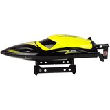  Gliser na daljinsko upravljanje R/C 2.4G 35 KM/H - žuti | shoptok.hr