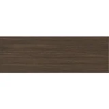 gibraltar zgd 62602 9mm 20x60