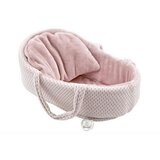  bebe Arias Elegance Andie 40 cm | shoptok.hr