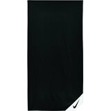 Nike Brisača za hlajenje Small Black/White, (5000509012) u