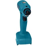 Makita akumulatorski odvijač 14.4V bez baterije i punjača DFT045FMZ
