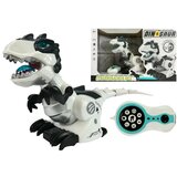  Dinosaur Interactive Remote Control R/C Sounds Cijene