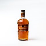 Emperus Rakija od kajsije Ancienna barik 10, 0,7l Cene