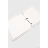 Printworks Fotoalbum A Love Story | Shoptok.si