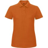 B&C O07•ID.001 /women Cijene