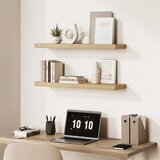  Polica 80 cm - artisan - LWS28B88 | shoptok.hr