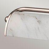 Elstead Lighting SVETILKA ZA SLIKE Winchfield | Shoptok.si