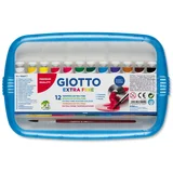 tempera 12ML 12/1 3041 extra fine