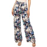 La Modeuse 71870_P168747 Plava Cijene