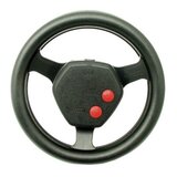 Rolly Toys Rolly Volan na baterije ( 409235 ) | ePonuda.com
