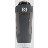 DC Phase Boa Snowboard cevlji grey / grey / grey | Shoptok.si