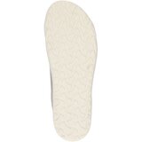 Birkenstock Niske tenisice 'BEND LEVE' bež siva | shoptok.hr