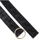 Och Bella Strap-TW-PS-ZK-442.20-black | Shoptok.si