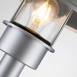 Elstead Lighting CESTNA SVETILKA Klampenborg 27.5/101.8 cm | Shoptok.si