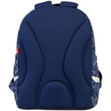 Target Ergonomski šolski nahrbtnik Superlight Petit Soft Meow | Shoptok.si