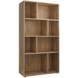 Hom`in STOJEČ REGAL | Shoptok.si