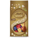 Lindt Bombonjera Lindor mix uskršnja jaja 180g | ePonuda.com