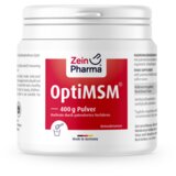 ZeinPharma OptiMSM® prah | shoptok.hr