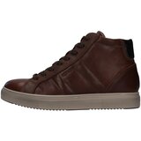 IgI&CO Visoke superge 2632233 Kostanjeva | Shoptok.si