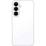 Samsung originalna prozirna maska za Galaxy S26+Plus EF-QS947CTEGWW Cijene