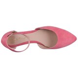 Unisa Balerinke Agnes Agnes Sandia Rožnata | Shoptok.si