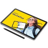 Wacom grafička tabla MovinkPad11 (DTHA116CL0Z) Cene