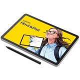 Wacom Tablica MovinkPad 11, 128GB, 8GB RAM, WiFi, Android 14, USB-C cene