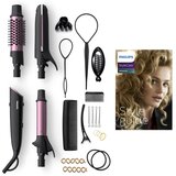 Philips Set uvijača za kosu BHH822/00 | Eponuda.ba