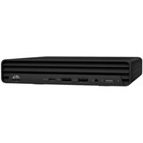 HP pro mini 260 G9 intel i5-1335U, 8GB, 512GB ssd (9H6E6ET) Cene