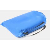 Sinsay Na napuhavanje sofa | shoptok.hr
