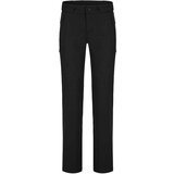 LOAP Urpuna Hlače Črna Cene