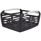 Thule Košara za bicikl Pack ’n Pedal | shoptok.hr
