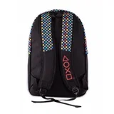 Playstation - Retro Aop Backpack Nahrbtnik